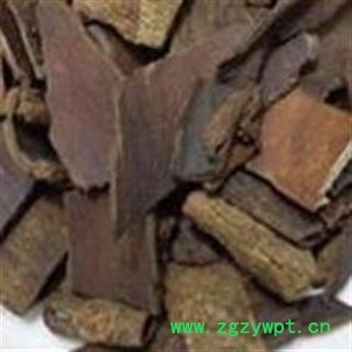 杜仲 炒杜仲方块0.2 方块 地道药材 无杂质  产地 陕西省图2