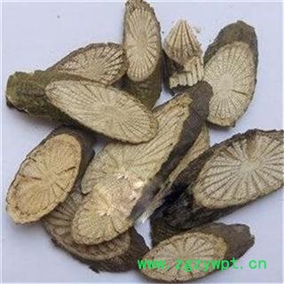 中药材批发 无硫正品 青风藤 清风藤 青藤 毛青藤 青藤图4