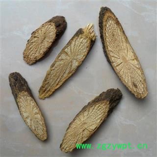 中药材批发 无硫正品 青风藤 清风藤 青藤 毛青藤 青藤图3