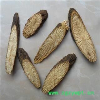 中药材批发 无硫正品 青风藤 清风藤 青藤 毛青藤 青藤图2