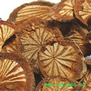 红藤 选 批发零售各种 中药材 花草茶 矿石 正品 无污染 优质图2