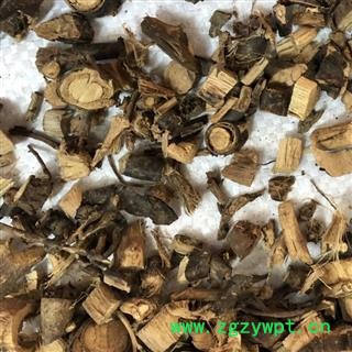 金雀根 白心皮 黄雀梅 土黄芪 锦鸡儿、金雀花 金雀根  产地 湖北省 娟子中药行 买好药找娟子 中药材齐全图2