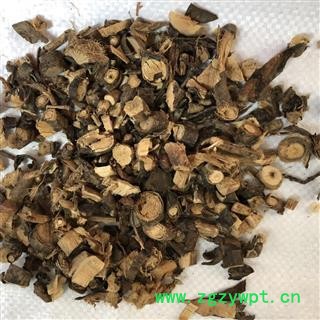 金雀根 白心皮 黄雀梅 土黄芪 锦鸡儿、金雀花 金雀根  产地 湖北省 娟子中药行 买好药找娟子 中药材齐全图3