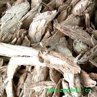 圣草康园牛白藤 有毛鸡屎藤 脓见消 癍痧藤 大叶龙胆草 土加藤甜茶 接骨丹 排骨连 凉茶藤 山甘草 脚白藤 半路哮 白束 大号山甘草 白藤草 土五加皮 涂藤头图2