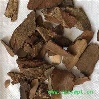 地枫 地枫皮 正品 有大货出售产地 广西壮族自治区 娟子中药图3