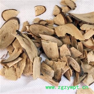 松节 松木 松枝 油松节量大从优 松节统货 产地 四川省  买好药材找娟子图3