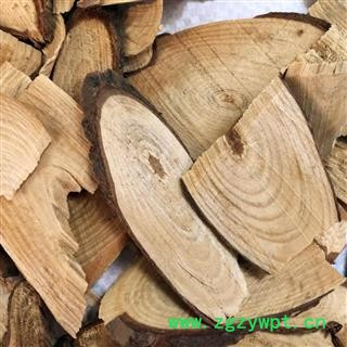 松节 松木 松枝 油松节量大从优 松节统货 产地 四川省  买好药材找娟子图4