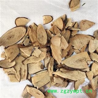 松节 松木 松枝 油松节量大从优 松节统货 产地 四川省  买好药材找娟子图2