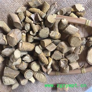 正品 南蛇藤 统货 金银柳、金红树、过山风 产地 湖北省 买好药找娟子图3