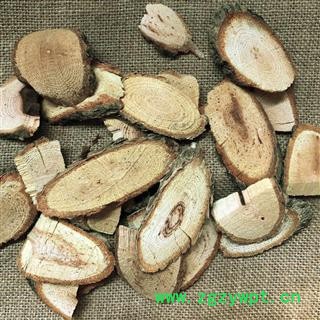 正品 南蛇藤 统货 金银柳、金红树、过山风 产地 湖北省 买好药找娟子图2