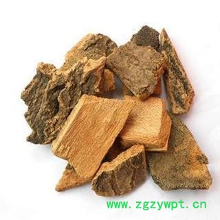 椿皮 正品保证质量7天无理由退货退款 安品堂图3