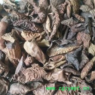 核桃楸皮 青龙衣 青核桃皮 正品保证质量7天无理由退货退款 安品堂图2