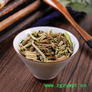 中药材 金银花藤 忍冬藤 忍冬屯 银花藤图2