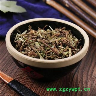 中药材 金银花藤 忍冬藤 忍冬屯 银花藤图4