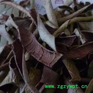 吉康药业芦荟 新货 芦荟茶  库存1000公斤 实体店有售图2