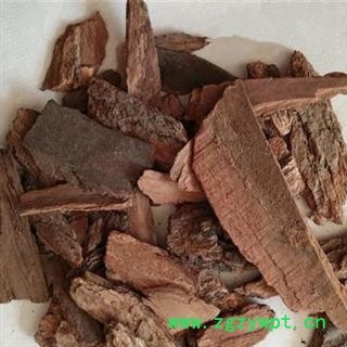 七叶一把伞 倒卵叶六驳 七叶草 正品保证质量7天无理由退货退款 华安堂图2