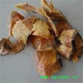 小丽百草行中药材松节油松节松木节 松枝 油松节图2