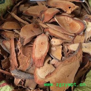 小丽百草行钩藤根 钩藤根 新货产地 广西柳州图2