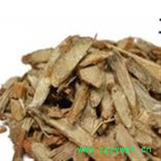 中药材 四方藤/宽筋藤/脊根藤/伸筋藤/蚂蝗藤/软筋藤/风藤图2