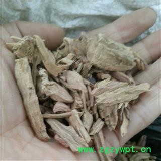 小丽百草行沉香 山沉香 羽叶丁香图2