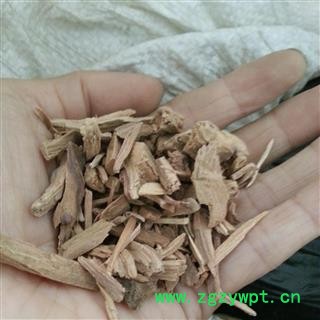 小丽百草行沉香 山沉香 羽叶丁香图3