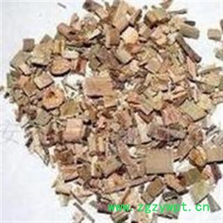 小丽百草行水葱 冲天草 苻蓠 莞蒲 夫蓠图2