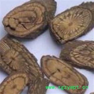 平安药业 买麻藤 正品 优质 促销图2