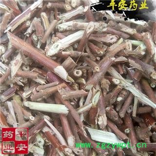 平安药业 忍冬藤 正品别称 金银花藤 大薜荔 水杨藤 千金藤 金银花疼藤 金银藤 忍冬草 二花藤图2