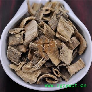 木槿皮 木槿花 川槿皮 白槿皮 芦树皮 槿树皮 碗盖花皮 统货 产地 四川省 货真价实 批发各种规格中药材 花茶 矿石 冷背中药材图3