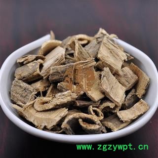 木槿皮 木槿花 川槿皮 白槿皮 芦树皮 槿树皮 碗盖花皮 统货 产地 四川省 货真价实 批发各种规格中药材 花茶 矿石 冷背中药材图2