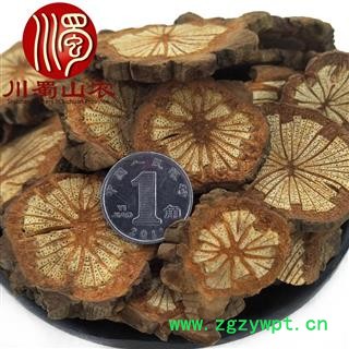 大血藤统货散装1公斤起批血通产地直供红藤川蜀山农中药材批发图3