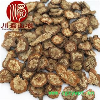 大血藤统货散装1公斤起批血通产地直供红藤川蜀山农中药材批发图4