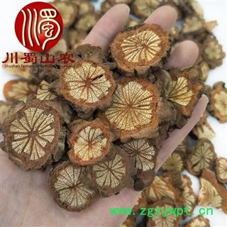 大血藤统货散装1公斤起批血通产地直供红藤川蜀山农中药材批发图2