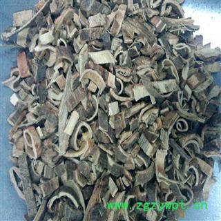 合欢皮 各种规格 产地 四川省图2