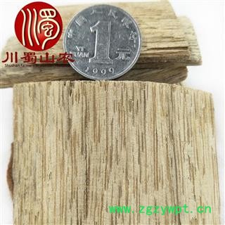 沉香方块无硫统货散装海南产地直供沉香木片川蜀山农中药材批发图3