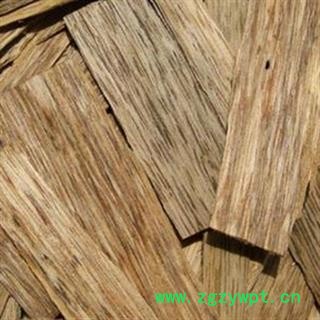 沉香 正品沉香薄片包含量 产地 海南省图2