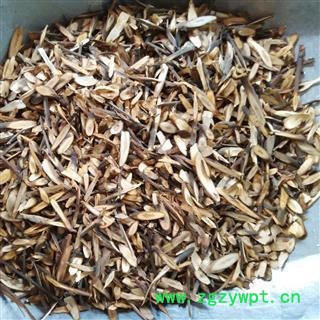 桂枝片 统  桂枝斜片  生切0.4 精选货 颜色好 味道浓郁产地 广西壮族自治区图2