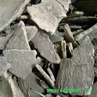 椿根皮   统货 产地 山西省图2