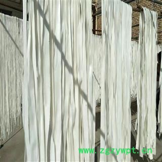 土豆马铃薯洋芋红薯凉粉粉条精选土豆磨制而成图4