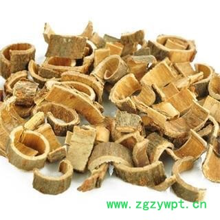 合欢皮 南阳市文远药业合欢皮 产地 河南省南阳市宛城区图2