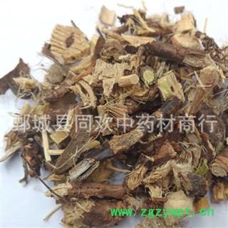 【金雀根】@【同欢药材】中药材批发供应  规格齐全 量大从优  产地 湖南省图2