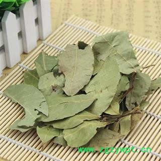 香叶1000克图3