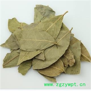 香叶1000克图2