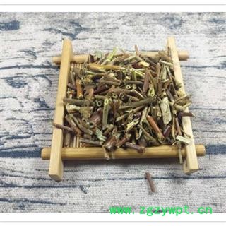 忍冬藤 当季新货 统段 除尘无杂质 产地 山东省图3