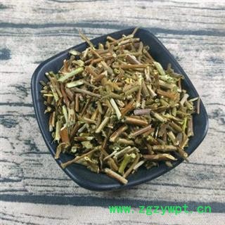 忍冬藤 当季新货 统段 除尘无杂质 产地 山东省图2