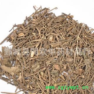 【去叶海风藤杆】@【同欢药材】中药材批发供应  规格齐全 量大从优  产地 湖北省图2