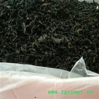 杜仲叶 杜仲茶 精选 产地 四川省图2