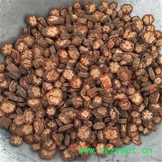 红藤 大血藤大选片2.0 实图拍摄 品质保证 为冲销量 货好价格低 产地 四川省图2