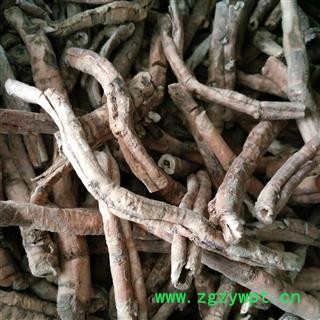 丹皮 牡丹皮 大选个子 去皮丹皮个  98%以上抽芯  产地 安徽省图2