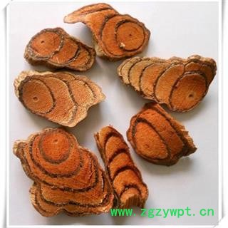 鸡血藤 正品中小片鸡血藤 产地 广西壮族自治区图2